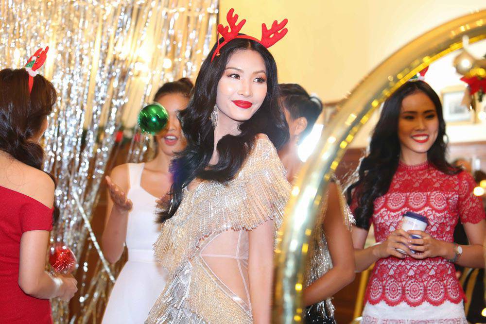 my nhan viet make up loi (10)