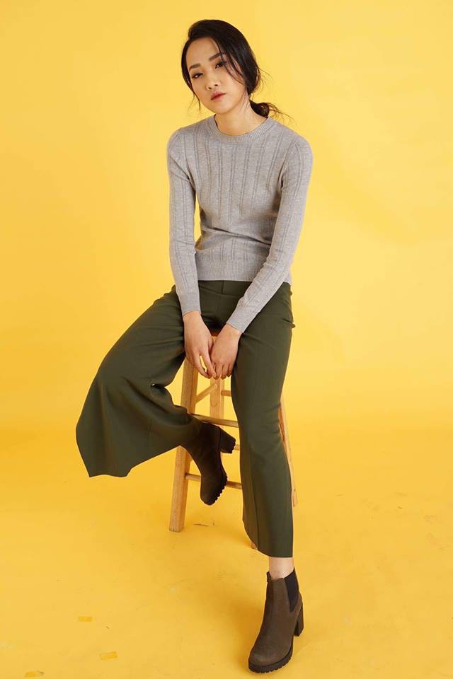 nguoi dep nhan ai thuy tien (12)
