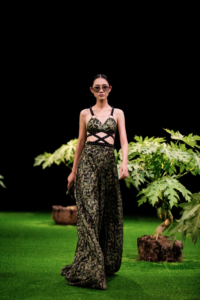 nguoi dep nhan ai thuy tien (13)