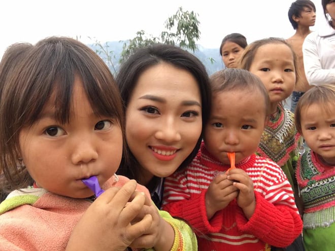 nguoi dep nhan ai thuy tien (2)