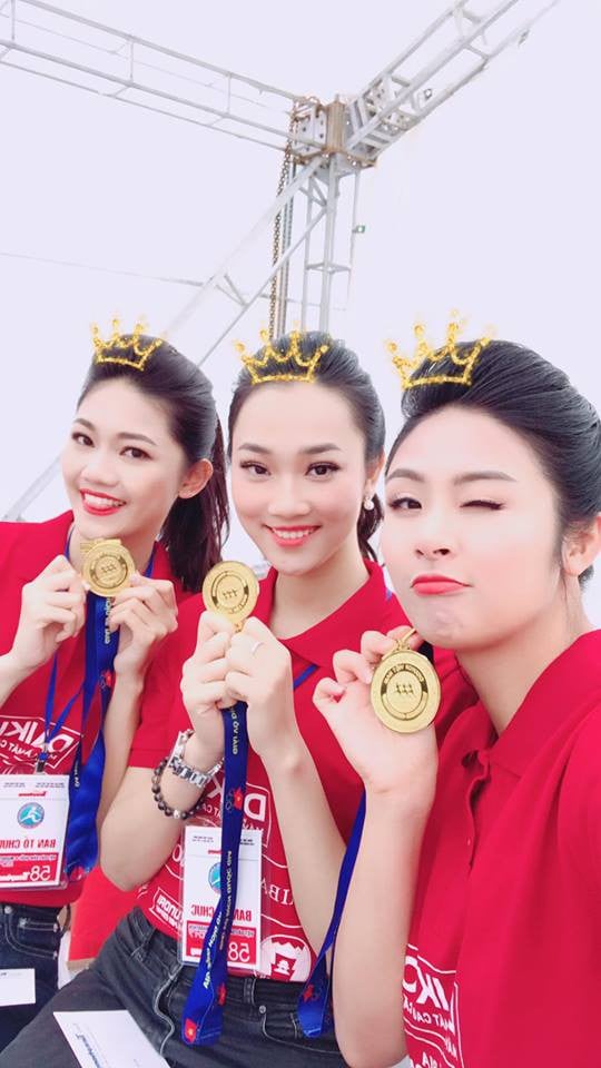 nguoi dep nhan ai thuy tien (3)