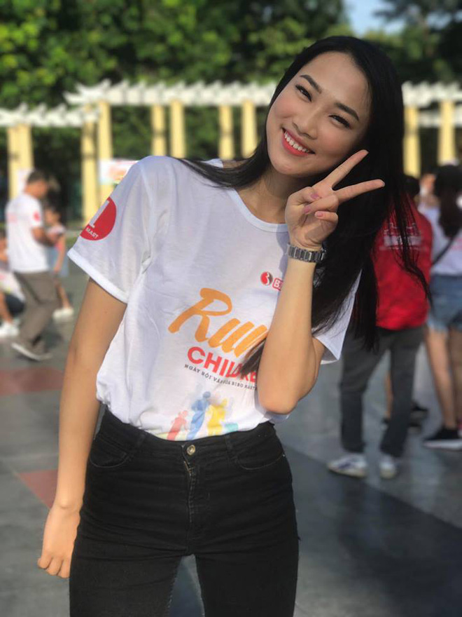 nguoi dep nhan ai thuy tien (8)