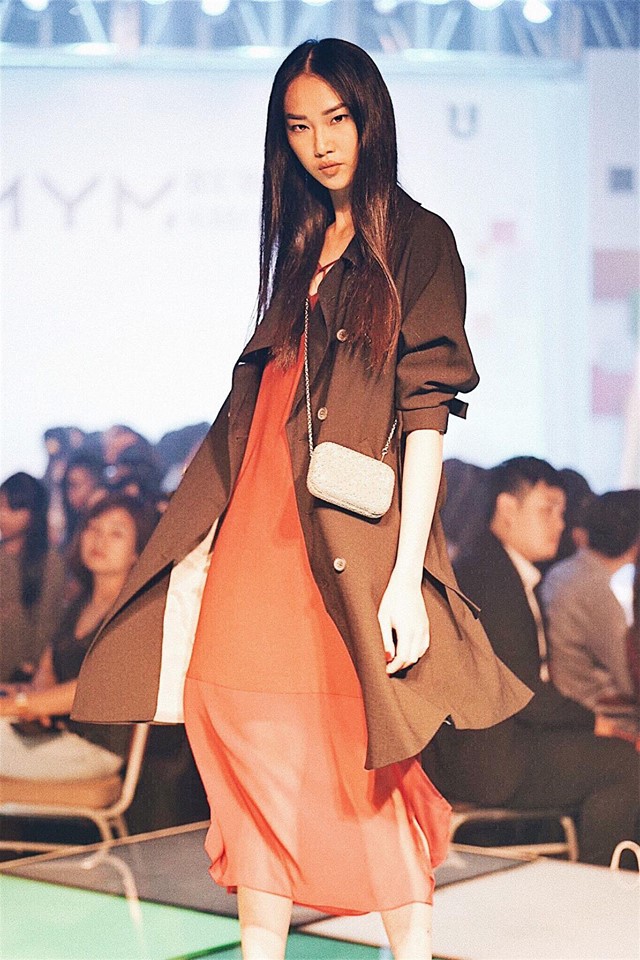 nguoi dep nhan ai thuy tien (9)