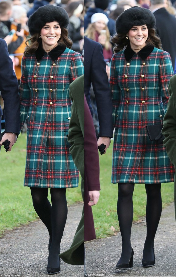 thoi trang cong nuong kate va meghan (6)