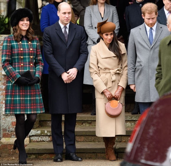 thoi trang cong nuong kate va meghan (8)