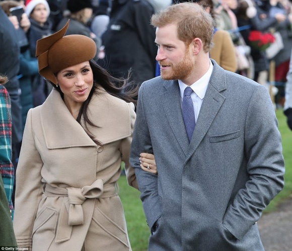 thoi trang cong nuong kate va meghan (9)