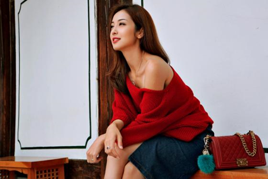 hoa hau jennifer pham (14)