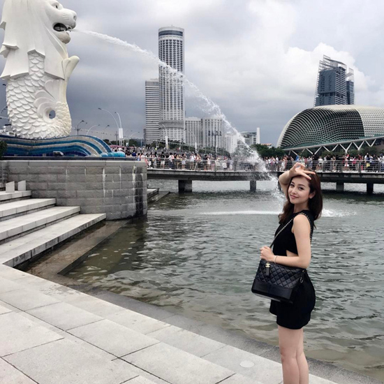 hoa hau jennifer pham (15)