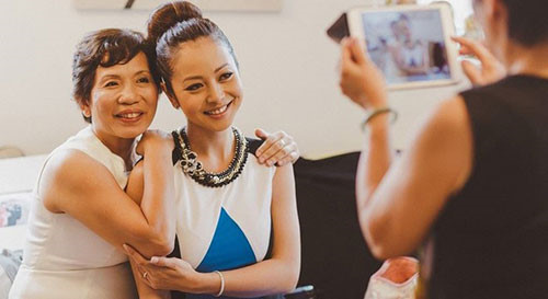 hoa hau jennifer pham (17)