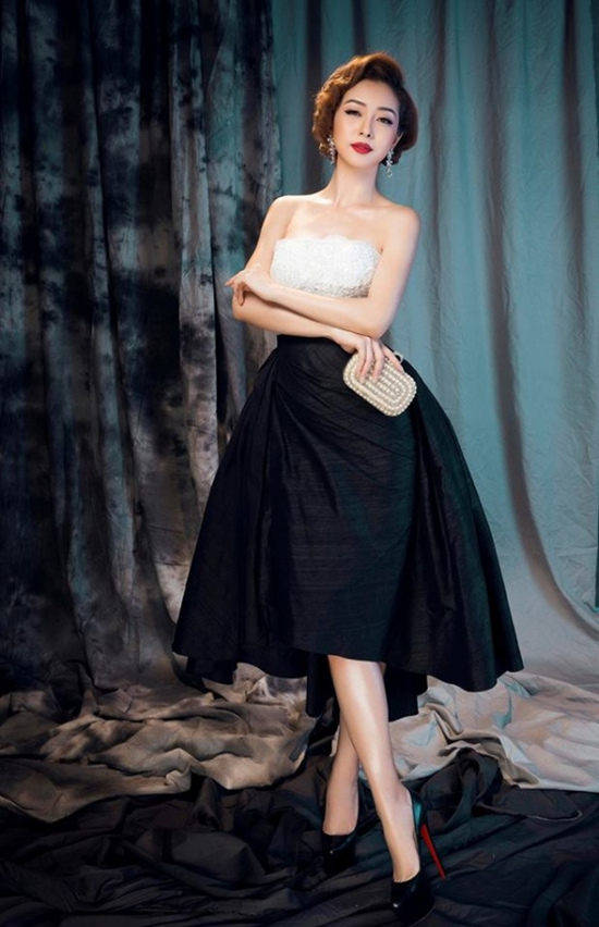 hoa hau jennifer pham (2)
