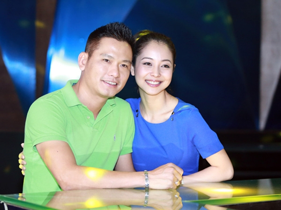 hoa hau jennifer pham (3)