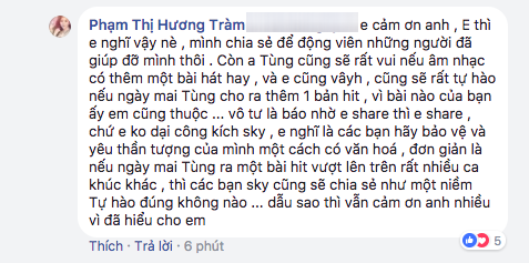huong tram son tung (1)