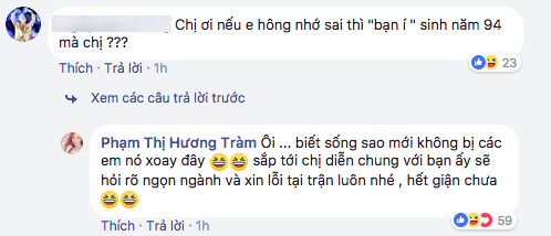 huong tram son tung (2)