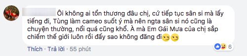 huong tram son tung (3)