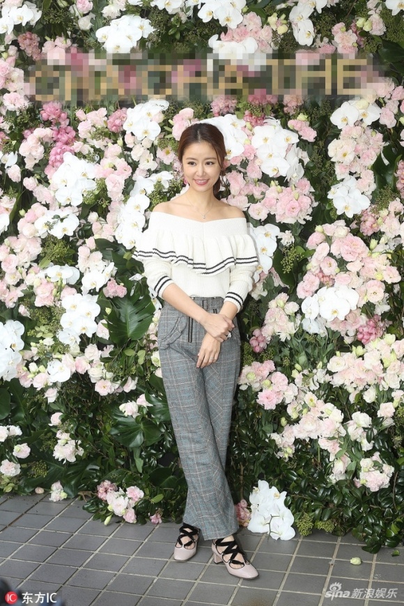 lam tam nhu (2)