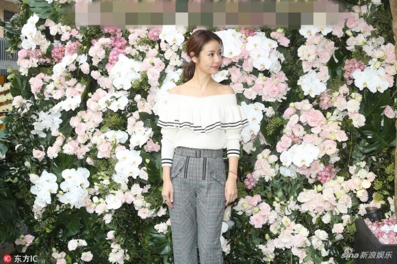 lam tam nhu (3)