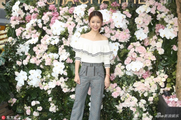 lam tam nhu (4)