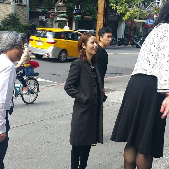 lam tam nhu (6)