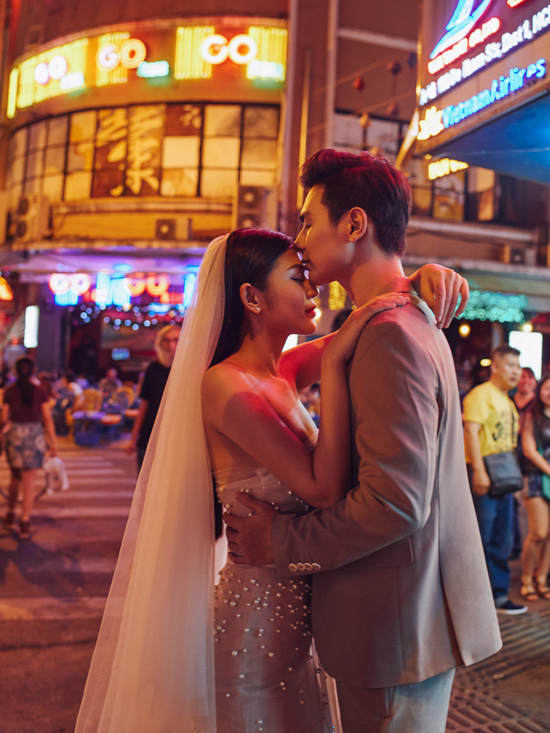 anh cuoi chung huyen thanh (4)