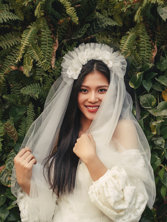 anh cuoi chung huyen thanh (6)