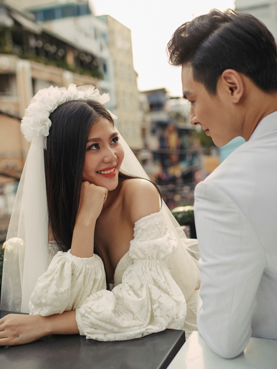 anh cuoi chung huyen thanh (8)