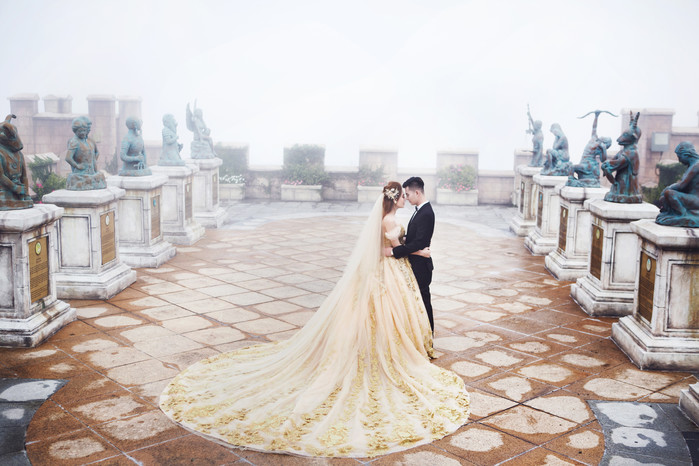 anh cuoi lam khanh chi (4)