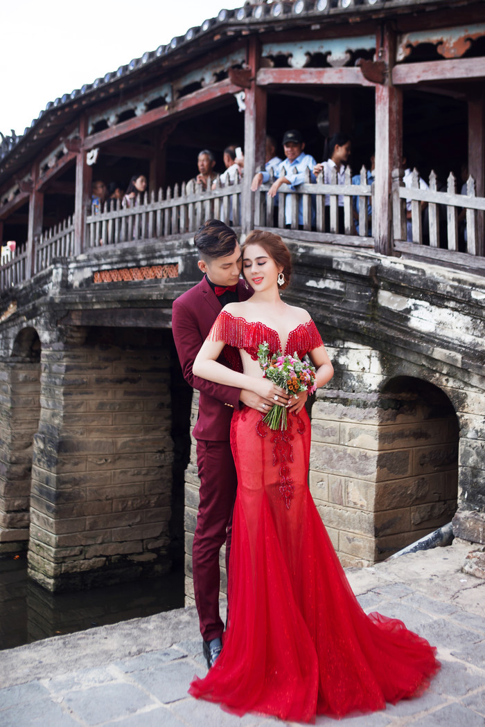 anh cuoi lam khanh chi (6)