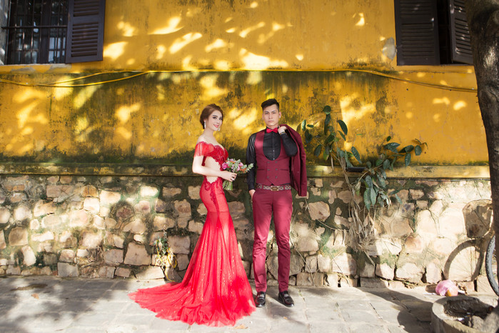 anh cuoi lam khanh chi (7)