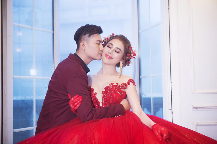 anh cuoi lam khanh chi (8)