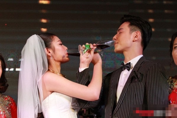 dam cuoi chung huyen thanh (1)