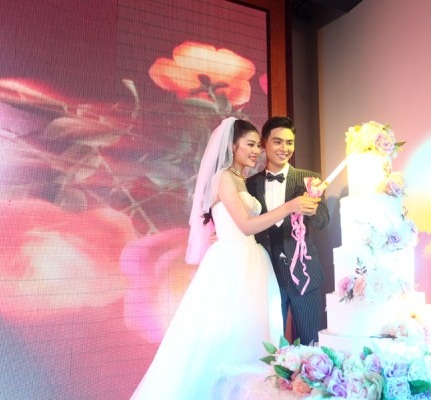 dam cuoi chung huyen thanh (14)