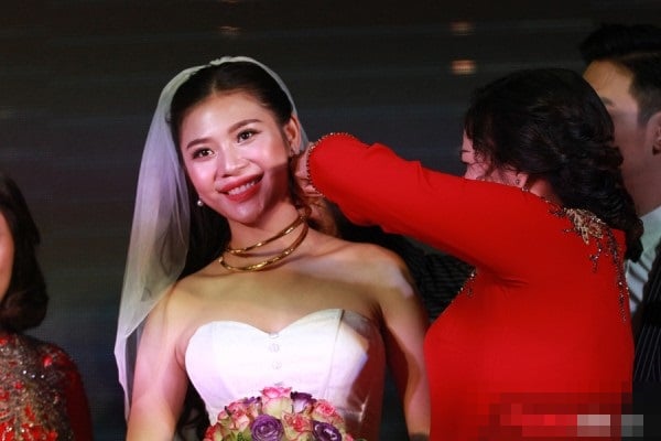 dam cuoi chung huyen thanh (19)