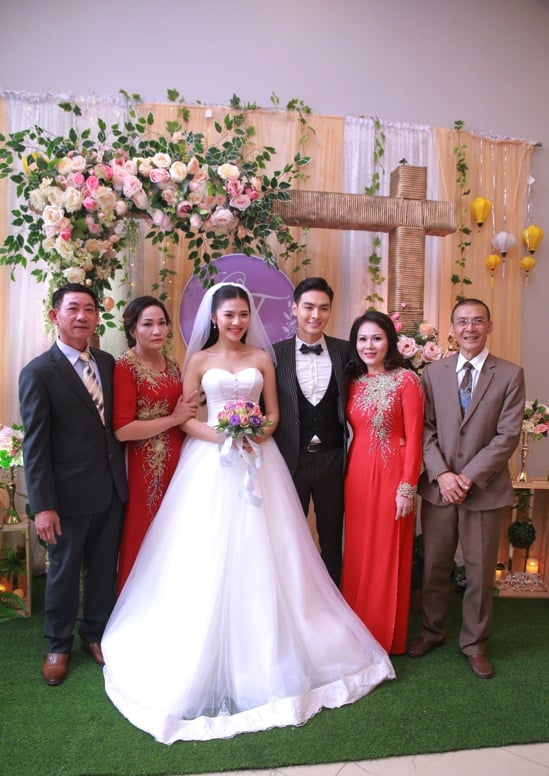 dam cuoi chung huyen thanh (4)