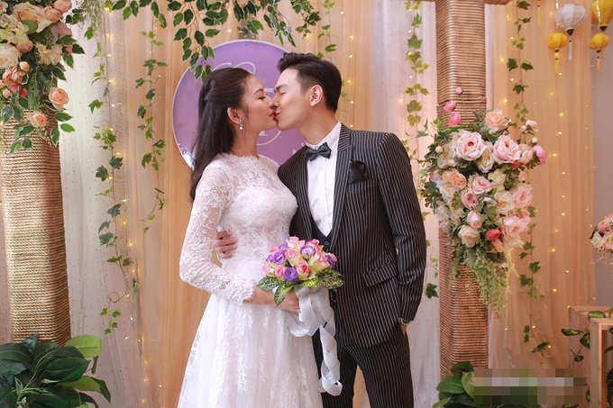 dam cuoi chung huyen thanh (5)