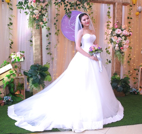 dam cuoi chung huyen thanh (7)