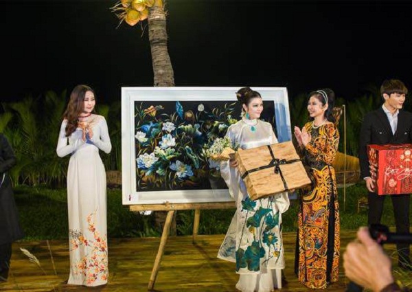 hoa hau dai duong ngan anh ly nha ky (1)