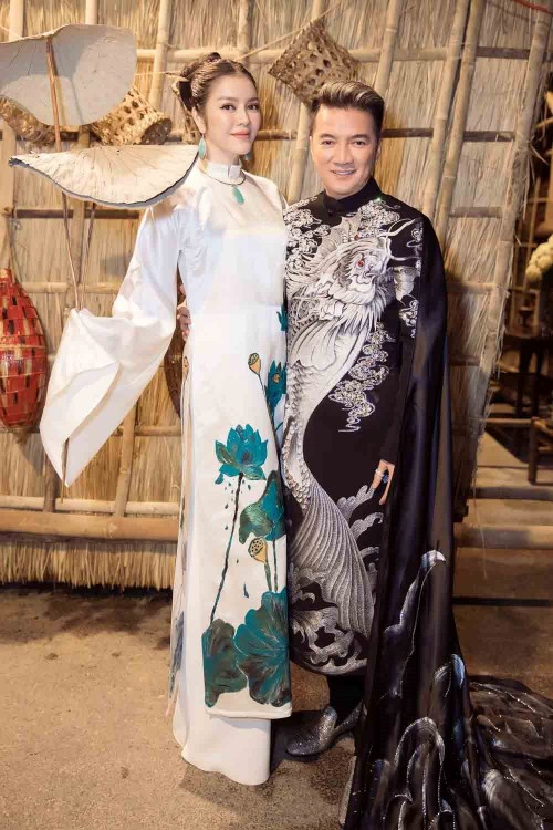 hoa hau dai duong ngan anh ly nha ky (2)