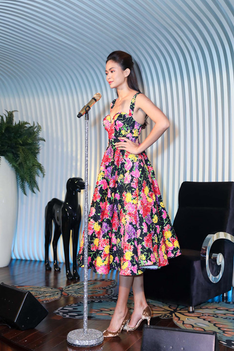 mau thuy (1)