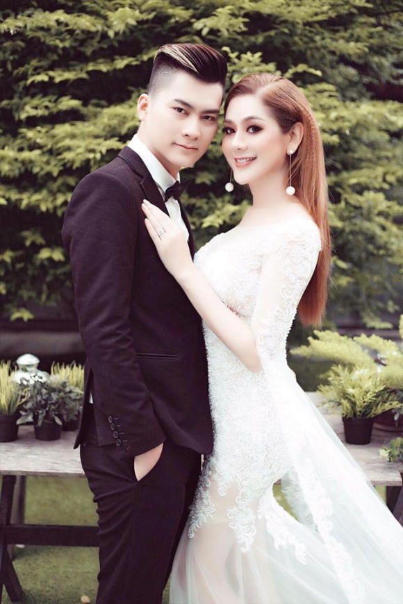 vay cuoi lam chi khanh (5)