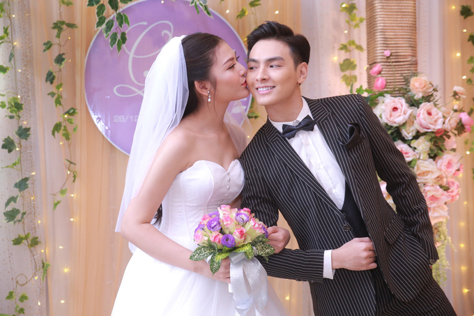 chung-huyen-thanh-2-0051-phunutoday