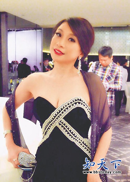 Kim Tu Yen