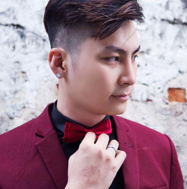 lam chi khanh (3)