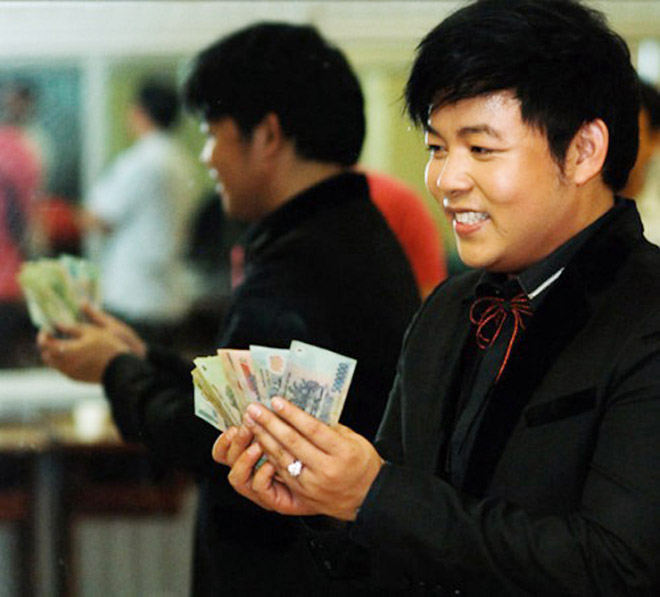 tai san quang le (11)