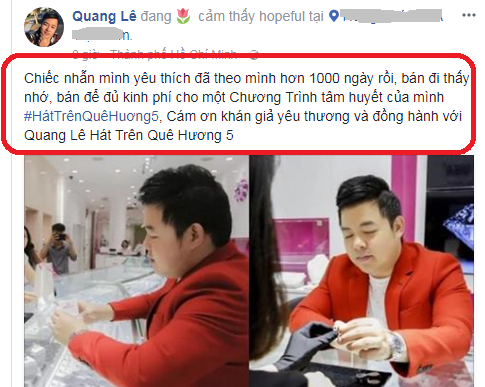 tai san quang le (2)