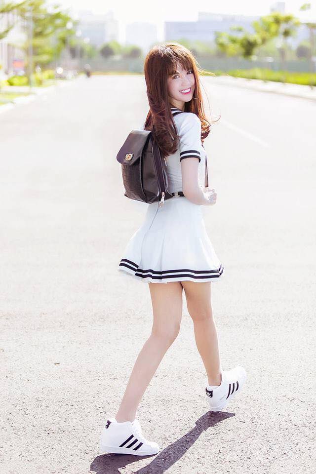 ngoc trinh (8)