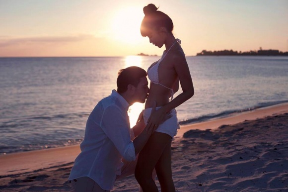 haanh1phunutodayvn-1121-phunutoday