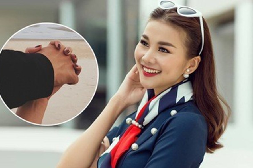 lo dien chan dung ban trai thanh hang (6)