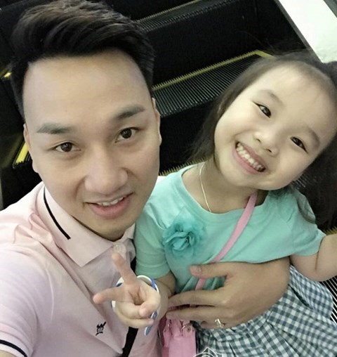 mc thanh trung (2)