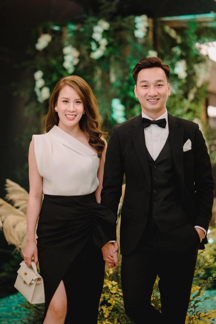 mc thanh trung (3)