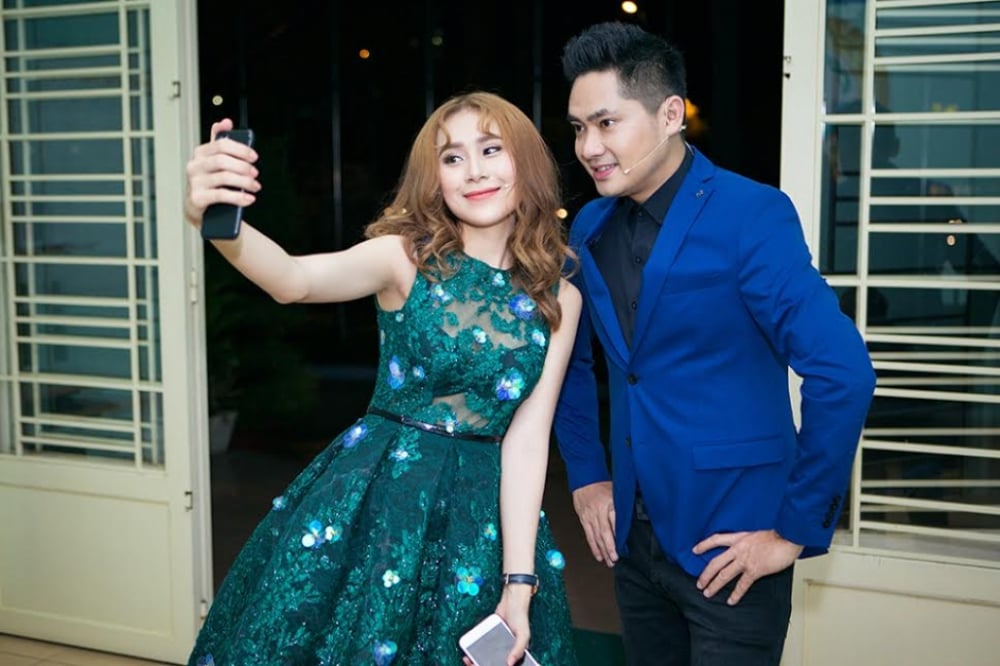 minh luan ho bich tram (2)